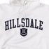 Powerblend Hoodie